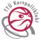 Tallinn University Women logo