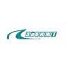 ZABIZHT Chita logo