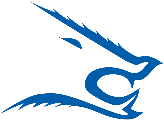 Texas A and M Kingsville logo