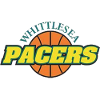 Whittlesea Pacers Women logo