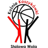 CSM Kuznia Stalowa Wola U20 logo
