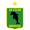 AS Vita Club Women logo