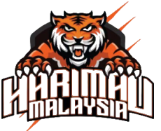 Putrajaya Harimau U23