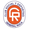 Deportivo Roca Women logo