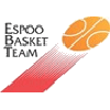Espoo United Women logo