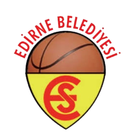 Edirne Spor Women logo