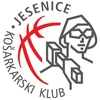 Jesenice logo