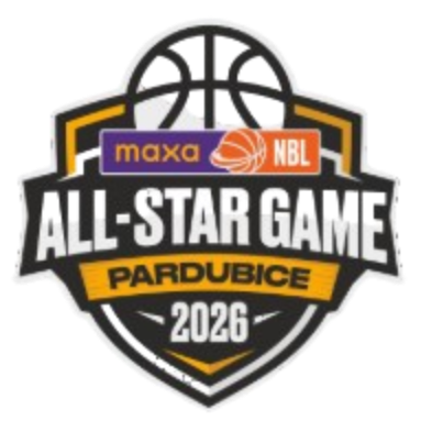 捷克东部明星队