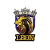 Leon logo