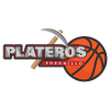 Plateros de Fresnillo logo