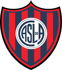 San Lorenzo