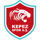 Kepez Belediye logo