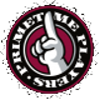 Primetime Players logo