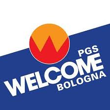 P.G.S WELCOME BOLOGNA A.S.D. logo
