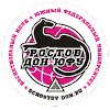Rostov-on-Don Women logo