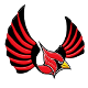 Mapua Cardinals U19
