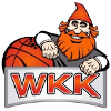 WKK Wroclaw logo