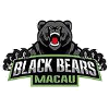 Macau Black Bears