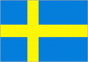 Sweden U20 logo