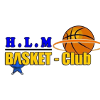 HLM Basket logo