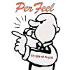 Perfeel logo