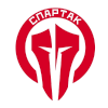 Spartak-pro Habarovsk logo