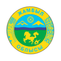 Zhambylskaya Oblast U21 logo