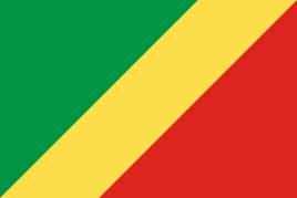 People's Republic of Congo