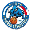 Osorno U19 logo