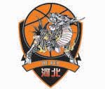 Hebei U21 Women logo
