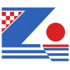 Zadar logo