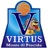 Virtus Monte Di Procida logo