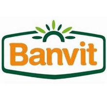 Bandırma Basketball Specialization Club logo