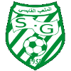 Stade Gabesien logo