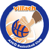 Villach logo