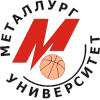 SibGIU Novokuznetsk logo