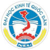KTQD U23 logo