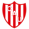 Union De Santa Fe logo