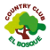 El Bosque logo