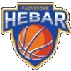 Hebar logo