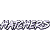 Hatchers Women logo