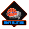 Tamifa Women logo
