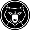 this.away_team_icon