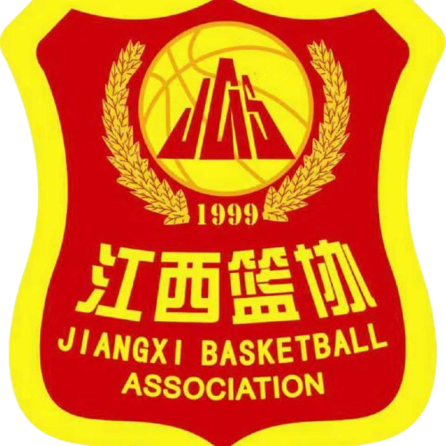 江西