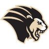 Purdue Northwest logo