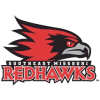 Southeast Missouri State logo