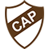Club Atletico Platense de La Plata U19 logo