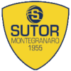 Sutor Premiata Montegranaro logo