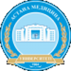 AMU logo