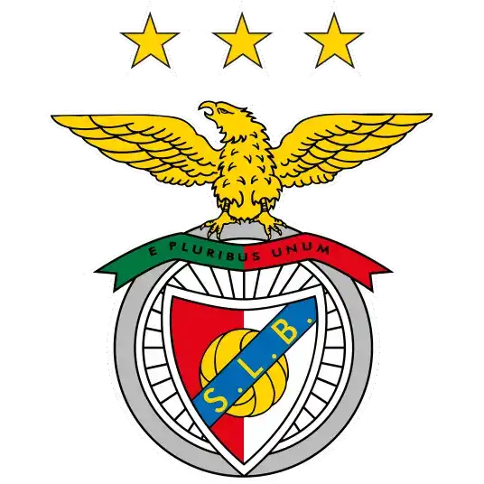 Sport Lisboa Benfica B (W) vs Odivelas Women Portuguese Div 3(w) Live Today